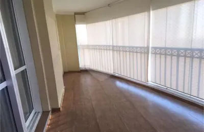 Apartamento com 3 quartos à venda na rua maria de castro mesquita, 84, jardim são paulo, guarulhos, 93 m2 por r$ 850.000