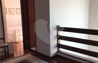 Casa com 4 quartos à venda na rua santo antônio, 250, vila galvão, guarulhos, 430 m2 por r$ 2.200.000