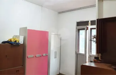 Casa com 7 quartos à venda na rua josé do patrocínio, 604, aclimação, são paulo, 328 m2 por r$ 1.915.000