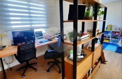Casa em condomínio fechado com 3 quartos à venda na alameda do sossego, 82, cidade tamboré, santana de parnaíba, 429 m2 por r$ 3.490.000
