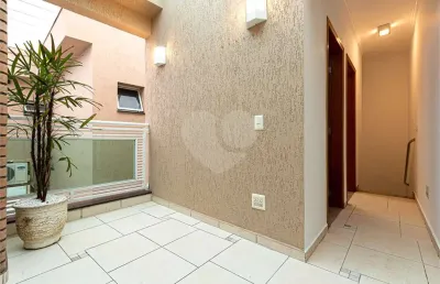 Casa com 2 quartos à venda na avenida miruna, 1783, indianópolis, são paulo, 178 m2 por r$ 1.580.000