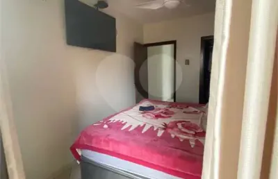 Casa com 3 quartos à venda na rua gelásio pimenta, 208, vila antonina, são paulo, 180 m2 por r$ 1.500.000