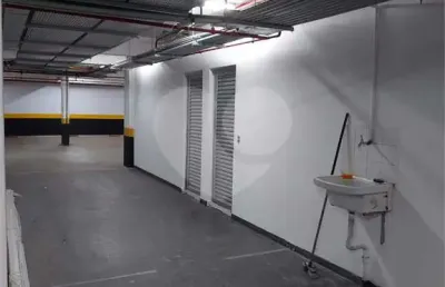 Sala comercial à venda na avenida brigadeiro luís antônio, 1, jardim paulista, são paulo, 200 m2 por r$ 5.000.000