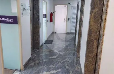 Sala comercial à venda na rua galvão bueno, 412, liberdade, são paulo, 400 m2 por r$ 5.000.000