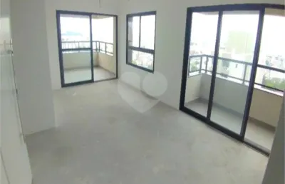 Apartamento com 3 quartos à venda na rua joão ribeiro, 1031, campestre, santo andré, 162 m2 por r$ 1.750.000