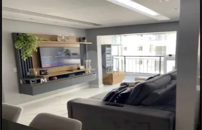 Apartamento com 2 quartos à venda na rua ernesto de castro, 235, brás, são paulo, 68 m2 por r$ 660.000