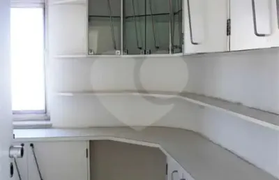 Apartamento com 5 quartos à venda na rua doutor gabriel dos santos, 593, santa cecília, são paulo, 642 m2 por r$ 7.500.000