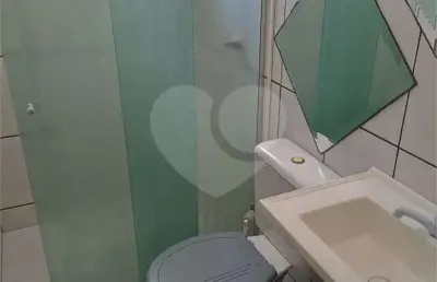 Casa com 3 quartos à venda na avenida pablo casals, 957, vila dalva, são paulo, 154 m2 por r$ 670.000