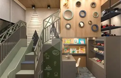 Apartamento com 4 quartos à venda na rua isaac krasilchik, 88, água branca, são paulo, 202 m2 por r$ 20.000.000