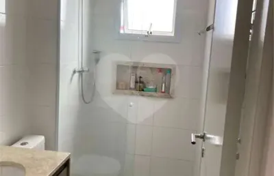 Casa com 3 quartos à venda na rua otelo rizzo, 91, vila gomes cardim, são paulo, 120 m2 por r$ 1.070.000