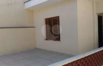 Casa com 3 quartos à venda na rua leão xiii, 292, jardim são bento, são paulo, 177 m2 por r$ 2.200.000