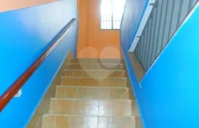 Barracão / galpão / depósito para alugar na rua saquarema, 91, vila prudente, são paulo, 689 m2 por r$ 10.000