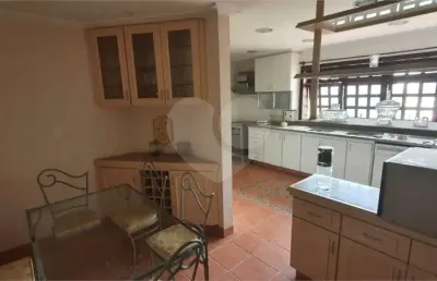 Casa com 5 quartos à venda na praça lagoa dos patos, 262, tucuruvi, são paulo, 2400 m2 por r$ 3.750.000