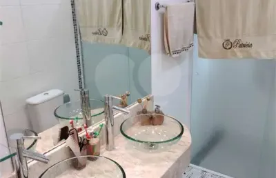 Casa em condomínio fechado com 4 quartos à venda na estrada do itapeti, 100, parque residencial itapeti, mogi das cruzes, 360 m2 por r$ 1.500.000