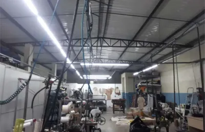 Barracão / galpão / depósito à venda na rua do orfanato, 1200, vila prudente, são paulo, 900 m2 por r$ 9.000.000