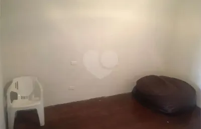 Casa com 7 quartos para alugar na rua ipomeias, 187, vila bela, são paulo, 439 m2 por r$ 7.000