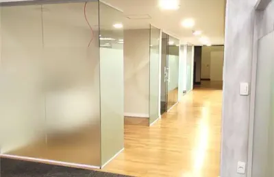 Ponto comercial para alugar na avenida pedroso de morais, 1201, pinheiros, são paulo, 676 m2 por r$ 116.000