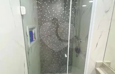 Apartamento com 2 quartos à venda na avenida vila ema, 4049, vila ema, são paulo, 62 m2 por r$ 700.000