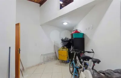 Casa com 6 quartos à venda na rua zélia frias street, 460, jardim brasília (zona leste), são paulo, 550 m2 por r$ 1.590.000