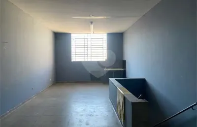 Ponto comercial à venda na rua maria marcolina, 644, brás, são paulo, 540 m2 por r$ 10.600.000