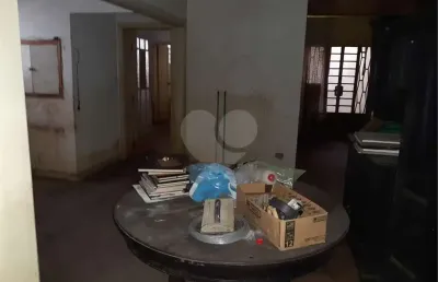 Casa com 5 quartos para alugar na rua condessa siciliano, 77, jardim são paulo (zona norte), são paulo, 259 m2 por r$ 7.900