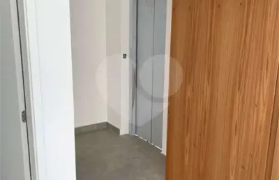 Apartamento com 4 quartos à venda na alameda jauaperi, 83, moema, são paulo, 240 m2 por r$ 6.400.000