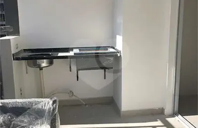 Apartamento com 2 quartos à venda na rua antônio morais barros, 97, vila zilda (tatuapé), são paulo, 67 m2 por r$ 870.000