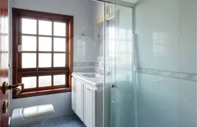 Fazenda à venda na rua marechal rondon, 90, pousada dos bandeirantes, carapicuíba, 874 m2 por r$ 2.700.000