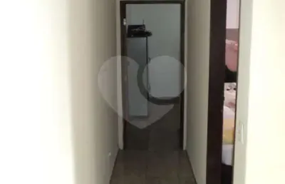 Casa com 2 quartos para alugar na rua méxico, 168, jardim d'abril, osasco, 125 m2 por r$ 5.000