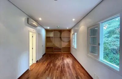 Casa em condomínio fechado com 6 quartos à venda na rua ariston negrão, 565, palos verdes, carapicuíba, 800 m2 por r$ 5.300.000