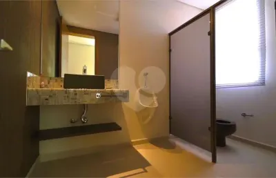 Casa em condomínio fechado com 5 quartos à venda na avenida maria thereza da costa naufal, 1, parque das laranjeiras, itatiba, 610 m2 por r$ 3.490.000