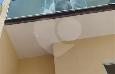 Casa com 3 quartos à venda na rua doutor walter belda, 423, vila jundiaí, mogi das cruzes, 110 m2 por r$ 580.000
