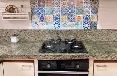 Casa com 3 quartos à venda na avenida serafim gonçalves pereira, 448, parque novo mundo, são paulo, 240 m2 por r$ 1.800.000