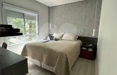 Apartamento com 3 quartos à venda na rua benta pereira, 310, santa teresinha, são paulo, 143 m2 por r$ 1.890.000