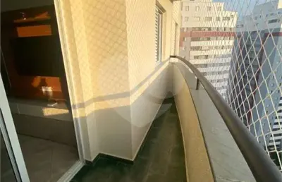 Apartamento com 2 quartos à venda na rua marina crespi, 162, mooca, são paulo, 60 m2 por r$ 650.000