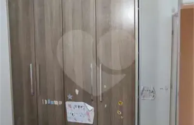 Apartamento com 4 quartos à venda na rua doutor miguel vieira ferreira, 119, jardim zaira, guarulhos, 1140 m2 por r$ 986.000