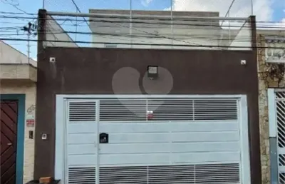 Casa com 3 quartos à venda na rua joão mármore, 135, alto da mooca, são paulo, 280 m2 por r$ 1.499.000