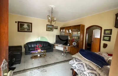 Casa para alugar na rua santa cruz, 1645, vila mariana, são paulo, 604 m2 por r$ 10.000
