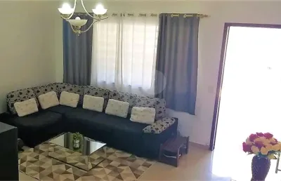 Casa com 3 quartos à venda na rua doutor heitor pereira carrilho, 78, vila albertina, são paulo, 146 m2 por r$ 899.000