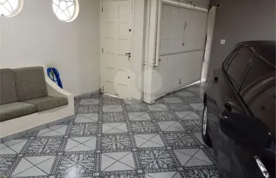 Casa com 3 quartos à venda na rua santo antônio, 220, vila galvão, guarulhos, 399 m2 por r$ 1.500.000