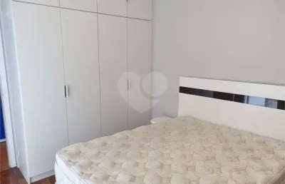 Apartamento com 4 quartos para alugar na avenida marcos penteado de ulhôa rodrigues, 3566, tamboré, santana de parnaíba, 367 m2 por r$ 22.000