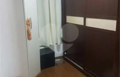 Apartamento com 2 quartos à venda na rua marquês de valença, 595, alto da mooca, são paulo, 69 m2 por r$ 550.000