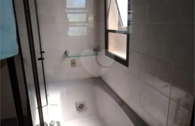 Casa com 4 quartos à venda na rua urandi, 49, jardim das laranjeiras, são paulo, 189 m2 por r$ 1.500.000