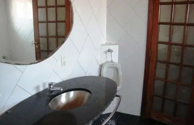 Casa com 2 quartos à venda na rua kansas, 1276, brooklin paulista, são paulo, 216 m2 por r$ 2.000.000