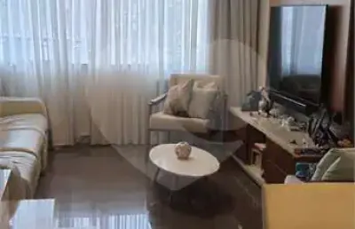 Casa com 3 quartos à venda na rua cristianópolis, 219, alto da mooca, são paulo, 177 m2 por r$ 980.000