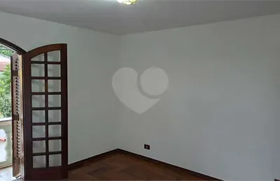 Casa com 4 quartos à venda na avenida são bento, 1180, vila galvão, guarulhos, 340 m2 por r$ 1.500.000
