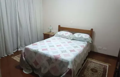 Casa com 4 quartos à venda na rua josé cândido lopes, 10, city bussocaba, osasco, 367 m2 por r$ 1.450.000