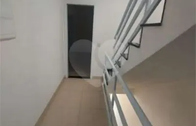 Casa em condomínio fechado com 3 quartos à venda na rua potá, 458, vila formosa, são paulo, 200 m2 por r$ 1.100.000
