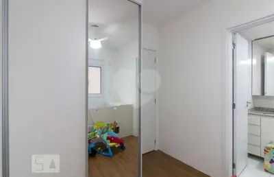 Apartamento com 3 quartos à venda na avenida bartholomeu de carlos, 901, jardim flor da montanha, guarulhos, 123 m2 por r$ 1.700.000