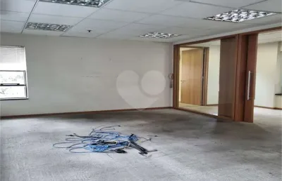 Sala comercial para alugar na rua bela cintra, 756, consolação, são paulo, 85 m2 por r$ 5.493